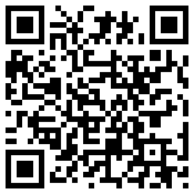 qrcode für Schneider Electric DF2CA01