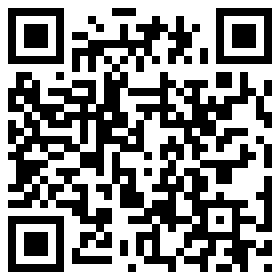 qrcode für U.I. Lapp ÖLFLEX WIRE MS 2.1 1X10 RD (4160804)