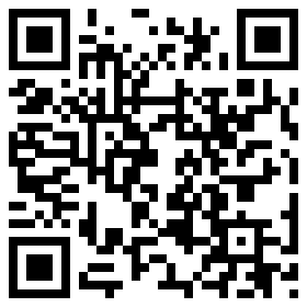 qrcode für ABB GJH1213001R0406