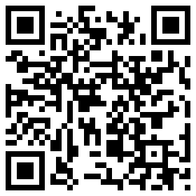 qrcode für Busch Jaeger 2527-212 (2CKA001710A0623)