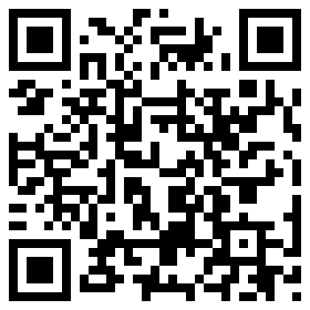 qrcode für Schneider Electric XCSL764M1