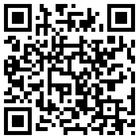 qrcode für TURCK Q45AD9F - opto sensor base device glass light guide 3037621