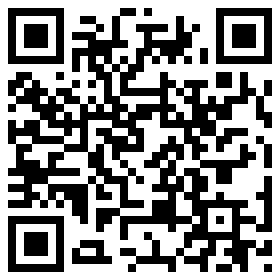 qrcode für Lindner NH0GG50V32-1 (V215183)