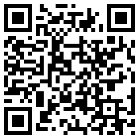 qrcode für Lindner NH0GG50V125-1 (S218769)