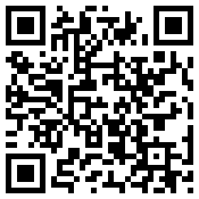 qrcode für TURCK Q45AD9FP - Opto Sensor base device plastic light guide 3037622