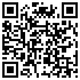 qrcode für Busch Jaeger 20EUCKS-20 (2CKA002013A4458)