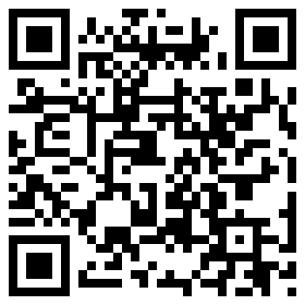 qrcode für Siemens 3VA2440-5KQ32-0AA0 (3VA24405KQ320AA0)