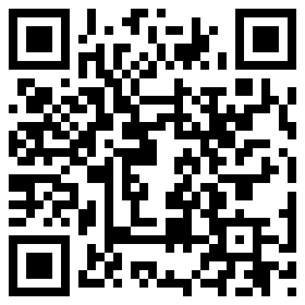 qrcode für Busch Jaeger 2710/1 U (2CKA001101A0919)