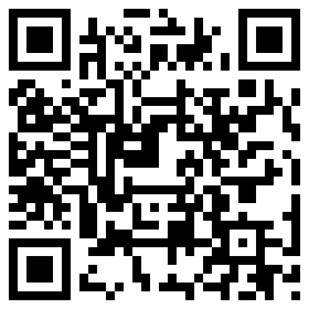 qrcode für Busch Jaeger 2710 U (2CKA001101A0918)