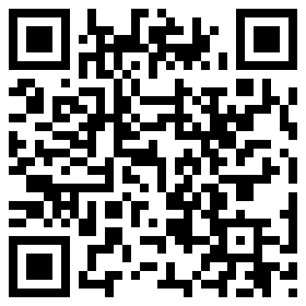 qrcode für ABB GJH1213001R2314