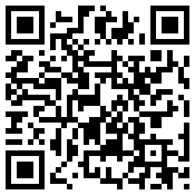 qrcode für VideoComponents VC-HSDI-48022P- - Color High Speed ​ ​ Dome Camera 480TVL