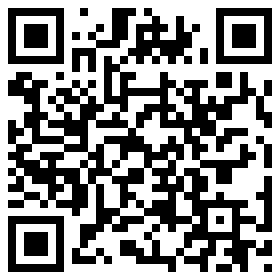 qrcode für U.I. Lapp Multi-Standard SC 2.1 1X10 OG (4160809)
