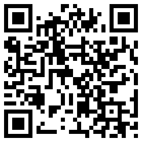 qrcode für RCS Audio-Systems RC-120C - Ceiling Speaker 20 2 way coaxial chassis white 100