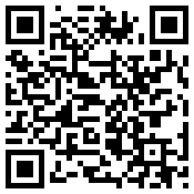 qrcode für U.I. Lapp ÖLFLEX WIRE MS 2.1 1X25 WH (4161005)