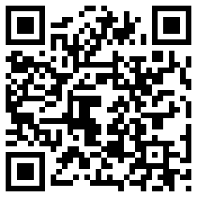 qrcode für U.I. Lapp X05V-K 2CHELIX 1X1 DBUWH (4512923S)