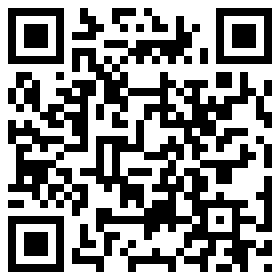qrcode für Phoenix Contact MCR-SLP-1/5-UI-0 - Current transducers MCR SLP 1 5 UI 0 2814359