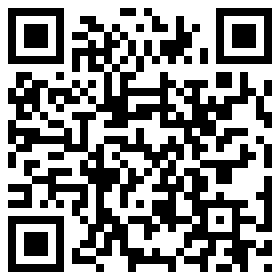 qrcode für U.I. Lapp H07V-K 1X6 PK (4520084/100)