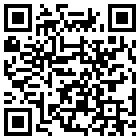 qrcode für U.I. Lapp H07V-K 1X50 OG (4521093)