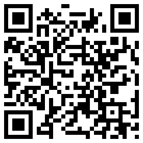 qrcode für U.I. Lapp H07V-K 1X25 DBU (4521141)