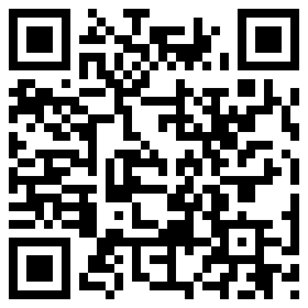 qrcode für U.I. Lapp SKINDICHT SM-M INOX 63x1,5 (52032675)