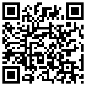 qrcode für Pepperl+Fuchs 10-11711_R-60 (052291)