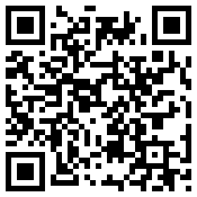 qrcode für Raychem BAV-C7-GD590 (875134-000)