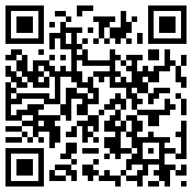 qrcode für Niedax SAS 18 (SAS18V)