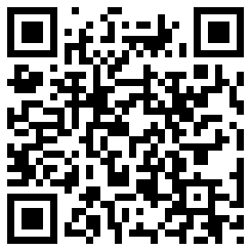 qrcode für Niedax SAS 22 (SAS22V)