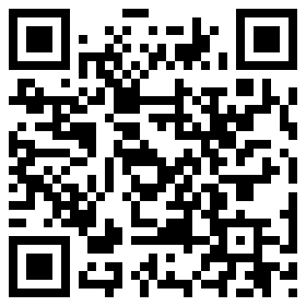 qrcode für Niedax SAS 24 (SAS24V)