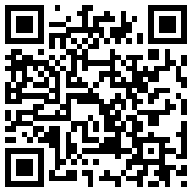 qrcode für Niedax SAS 28 (SAS28)