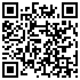 qrcode für OBO Bettermann 1811 L - spacer 400 1811 /