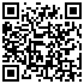 qrcode für OBO Bettermann 7908 11 G (1442015)