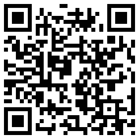 qrcode für OBO Bettermann VTEC EX M25 SW (2050331)