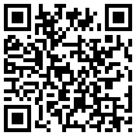 qrcode für Busch Jaeger 1070 U (2CKA001043A0025)