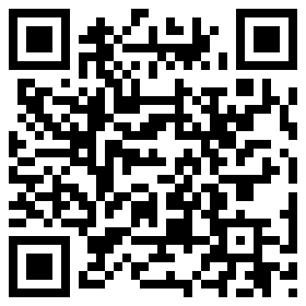 qrcode für Busch Jaeger 1701-212 (2CKA001799A0287)