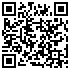 qrcode für JUNG LC1520-18C254