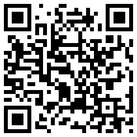 qrcode für Busch Jaeger 2506 O-212 (2CKA001731A1395)