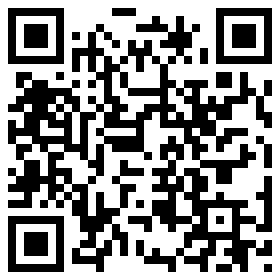 qrcode für Busch Jaeger 2506 O-214 (2CKA001731A1403)