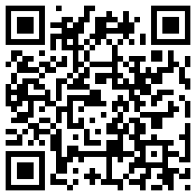 qrcode für Busch Jaeger 2506 N-212 (2CKA001731A0561)