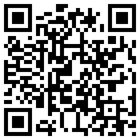qrcode für Busch Jaeger 2506 N/KI-212 (2CKA001731A0629)