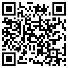 qrcode für Busch Jaeger 2520 LI-212 (2CKA001731A0272)
