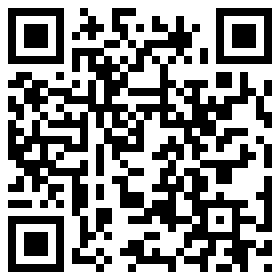qrcode für Gustav Hensel EDK16 - Hensel EDK grommets IP 16 IP65 knockouts M16 light gray