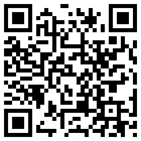 qrcode für Kaiser 1297-20