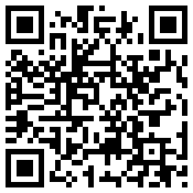 qrcode für Kaiser 1083-40