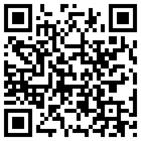 qrcode für Kleinhuis 1234P4201