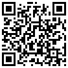 qrcode für Kleinhuis 1893M4020