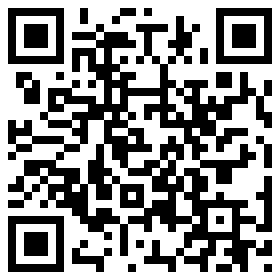 qrcode für Kleinhuis 530/07