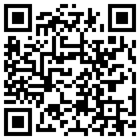 qrcode für Lappkabel H-DSCE 1,5MM - Contact Crimp DSCE 1 5 13 1623 million