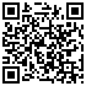 qrcode für Moeller Electric DILA-XHI10-S - EATON Auxiliary switches 1 side mounted 115948