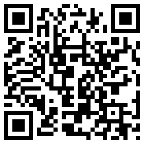 qrcode für Kaiser 1255-31